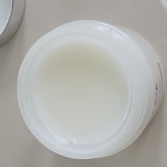 IT Cosmetics Bye Bye Makeup 3-in-1 Makeup Melting Cleansing Balm NEW - Picture 5 of 5